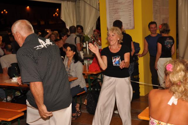 min 2010 08 04 tex mex 277